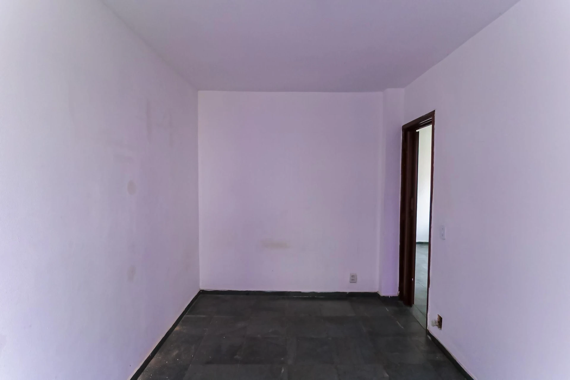 2-bedroom apartment, 59 m² — photo 14