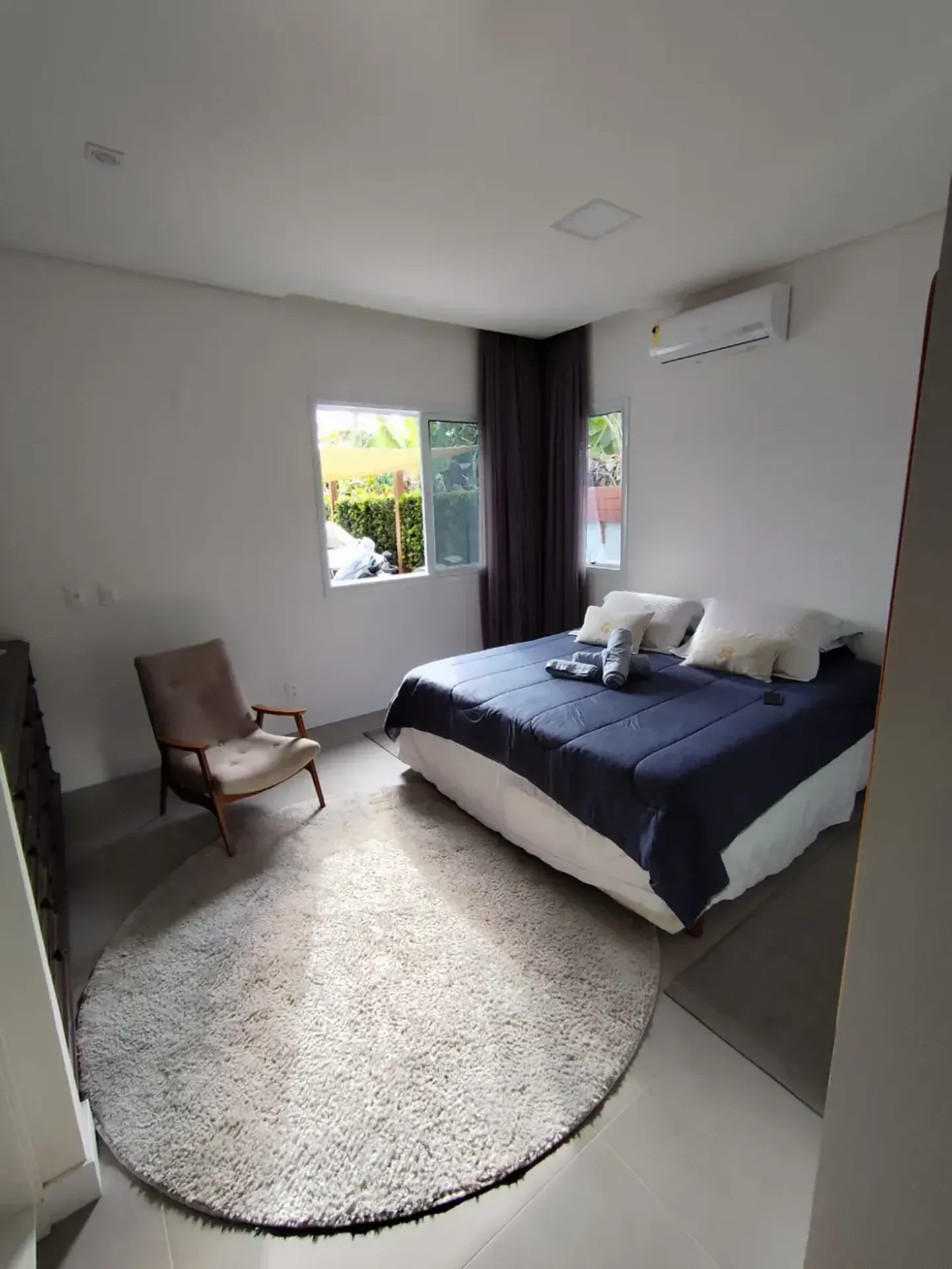 Casa com 2 suítes e 450 m², 3 vagas de garagem — photo 3