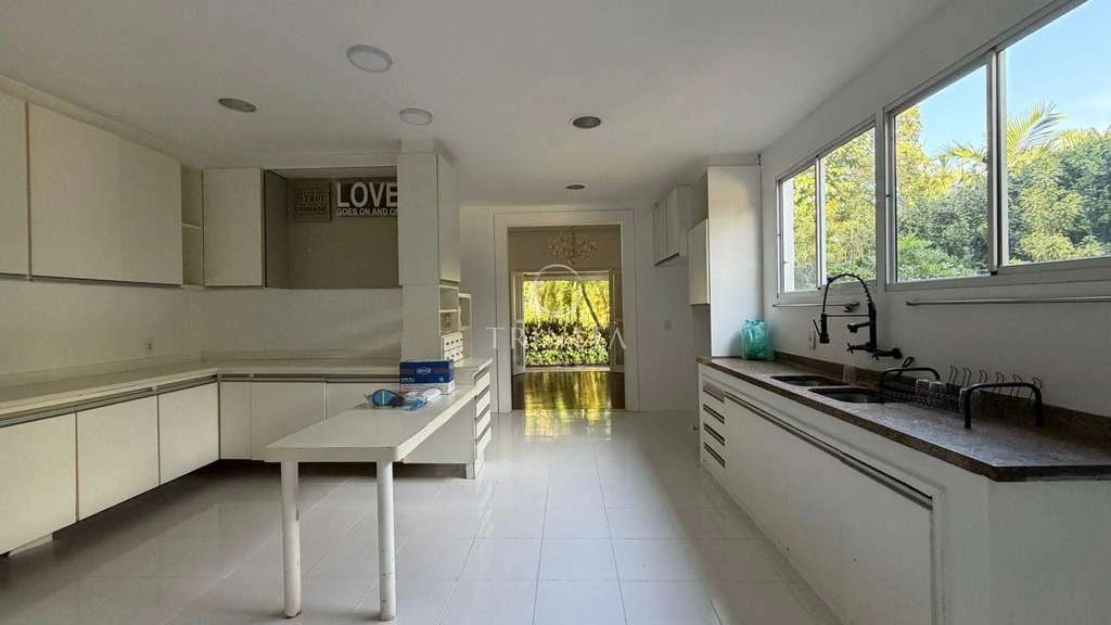 900 m² duplex house with 5 en-suite bedrooms — photo 2