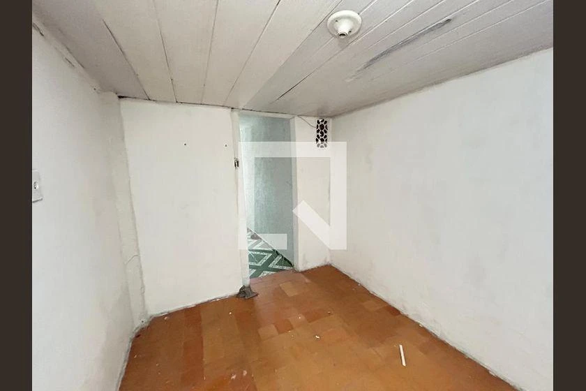 Casa de 60 m² con 2 dormitorios y sin plaza de parking — photo 22