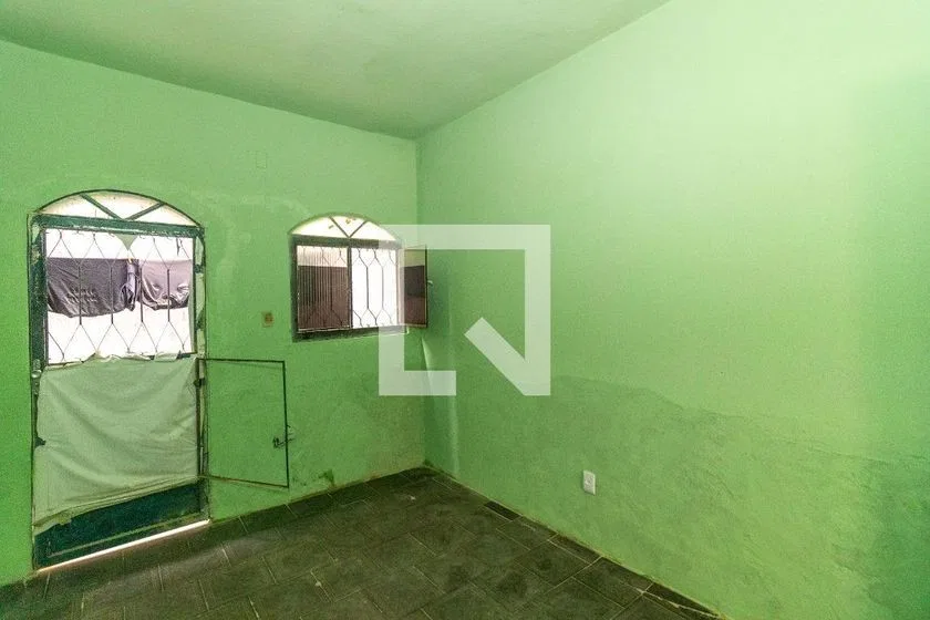 1-bedroom house of 50 m² with a balcony — photo 14