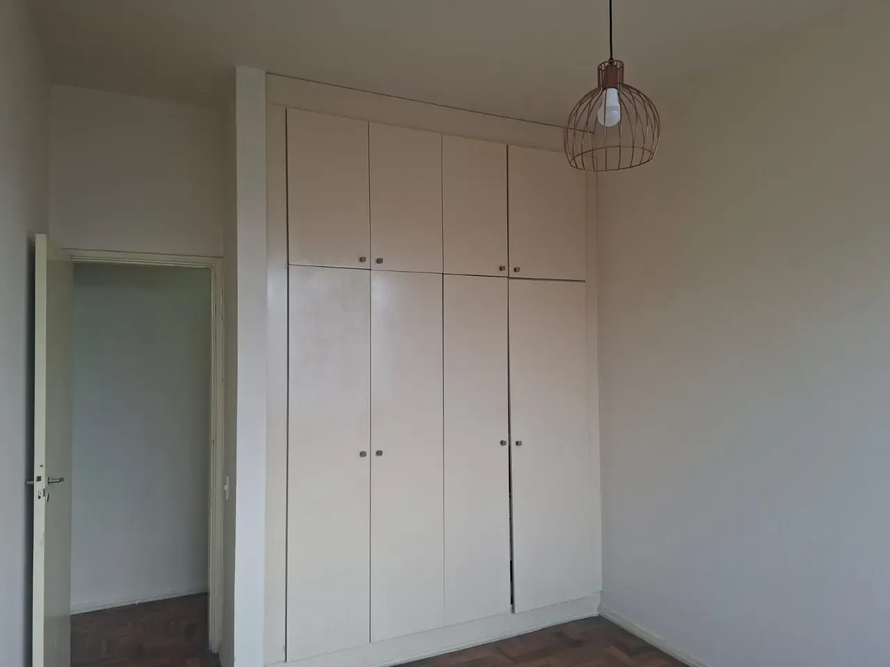 Квартира: 2 спальни, 75 м² — photo 4