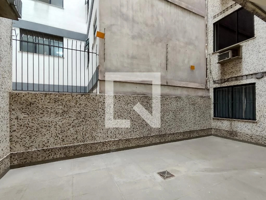 Apartamento, 90 m², com vista para as montanhas — photo 46