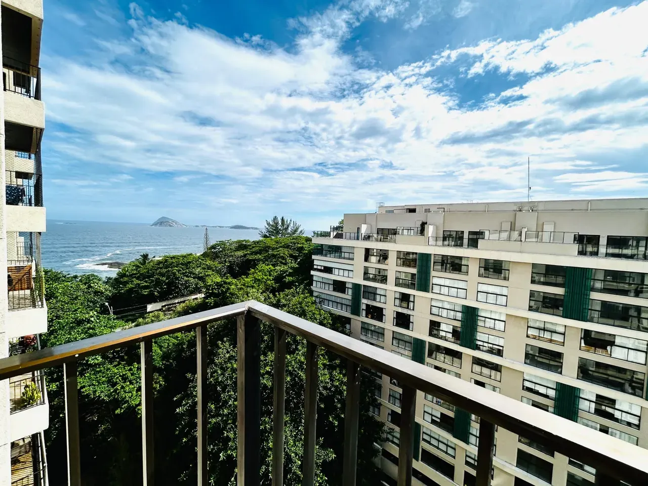 Apartamento mobiliado de 1 quarto com máquina de lavar — photo 9
