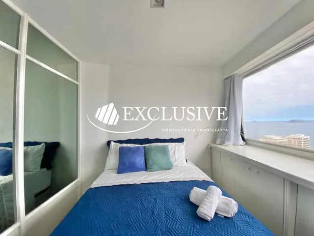 Furnished 1-bedroom apartment with open-plan kitchen — photo 11