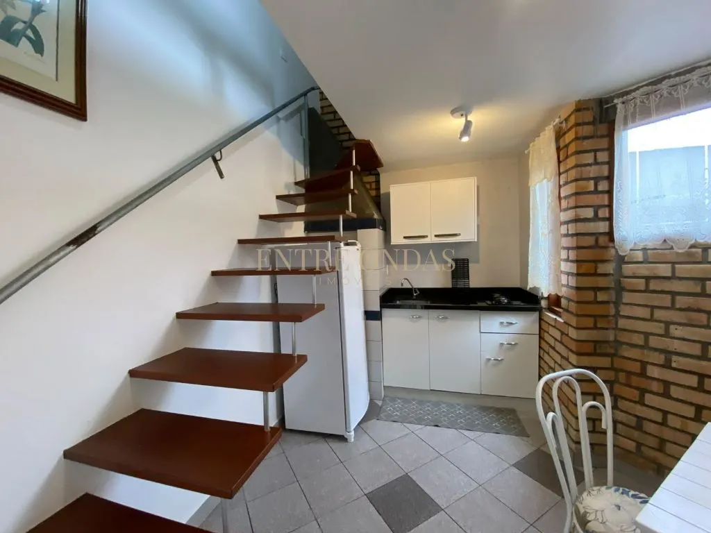 Furnished house, 40 m², with a washing machine — photo 16