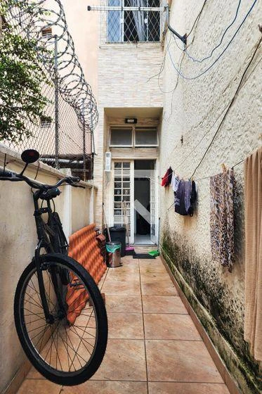 Furnished house, 140 m², with a bathtub — photo 21