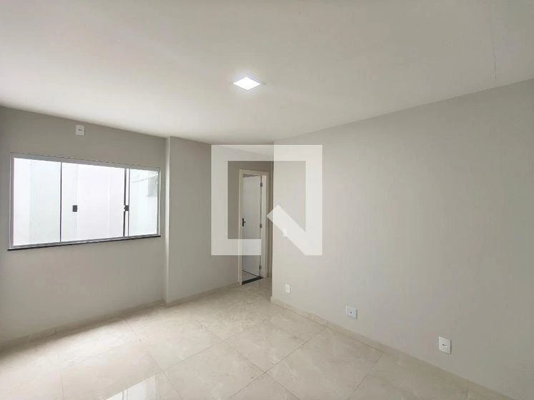 2-bedroom house, both with their own bathrooms, 110 m² — photo 30