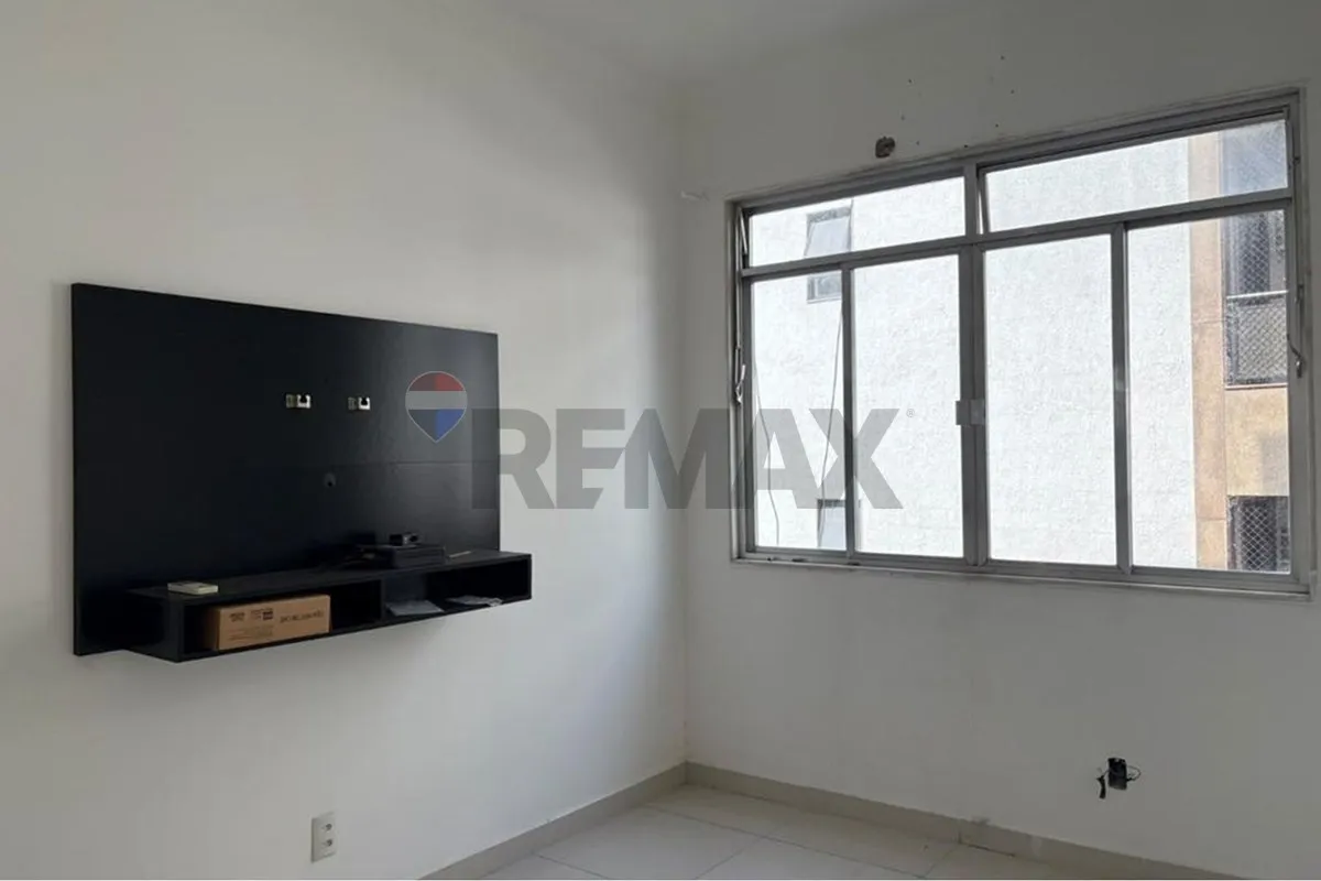Apartamento no 2º andar com vista para a água — photo 42