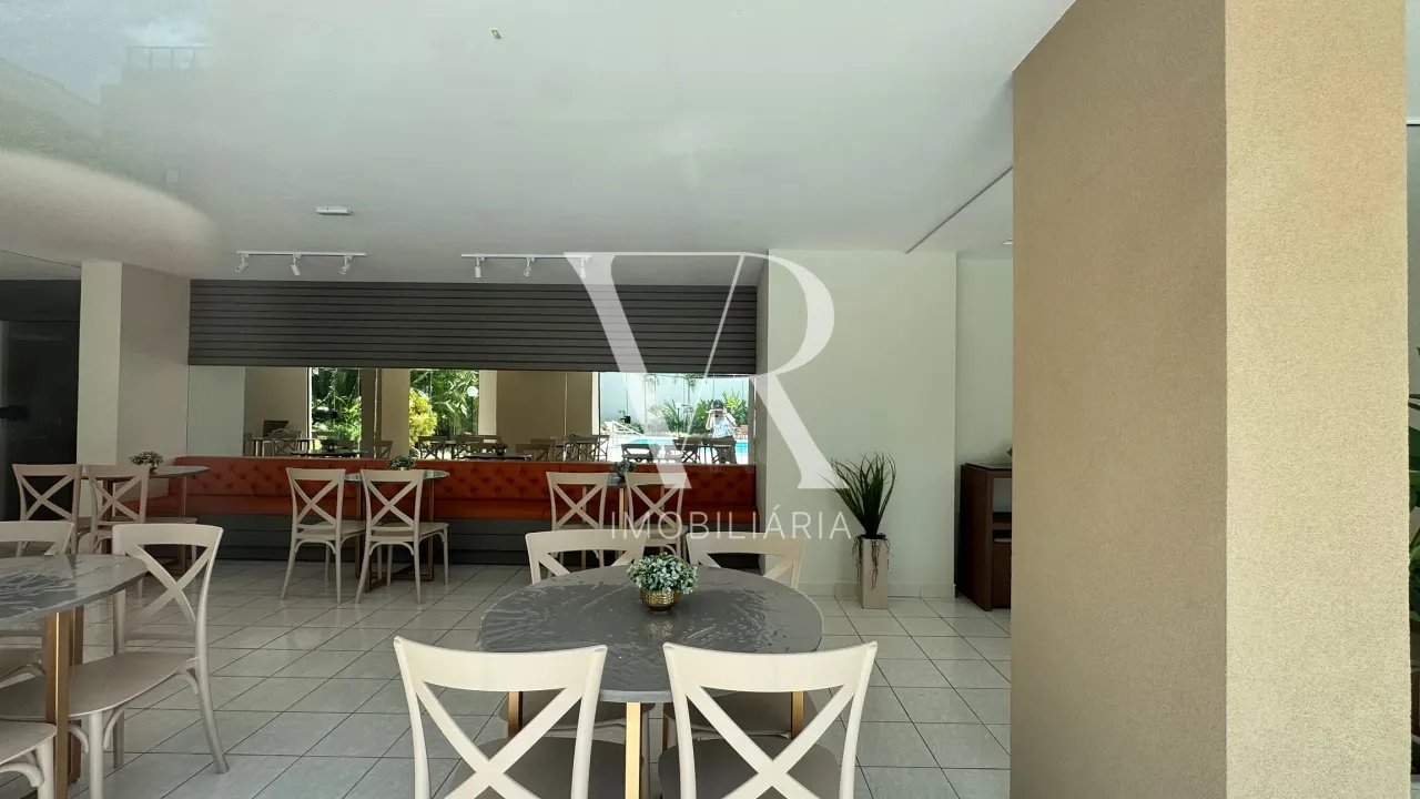 Penthouse with 4 en-suite bedrooms and 3 parking spots — photo 9