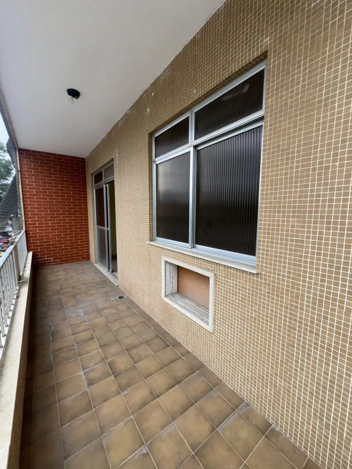 Квартира: 2 спальни, 50 м² — photo 21