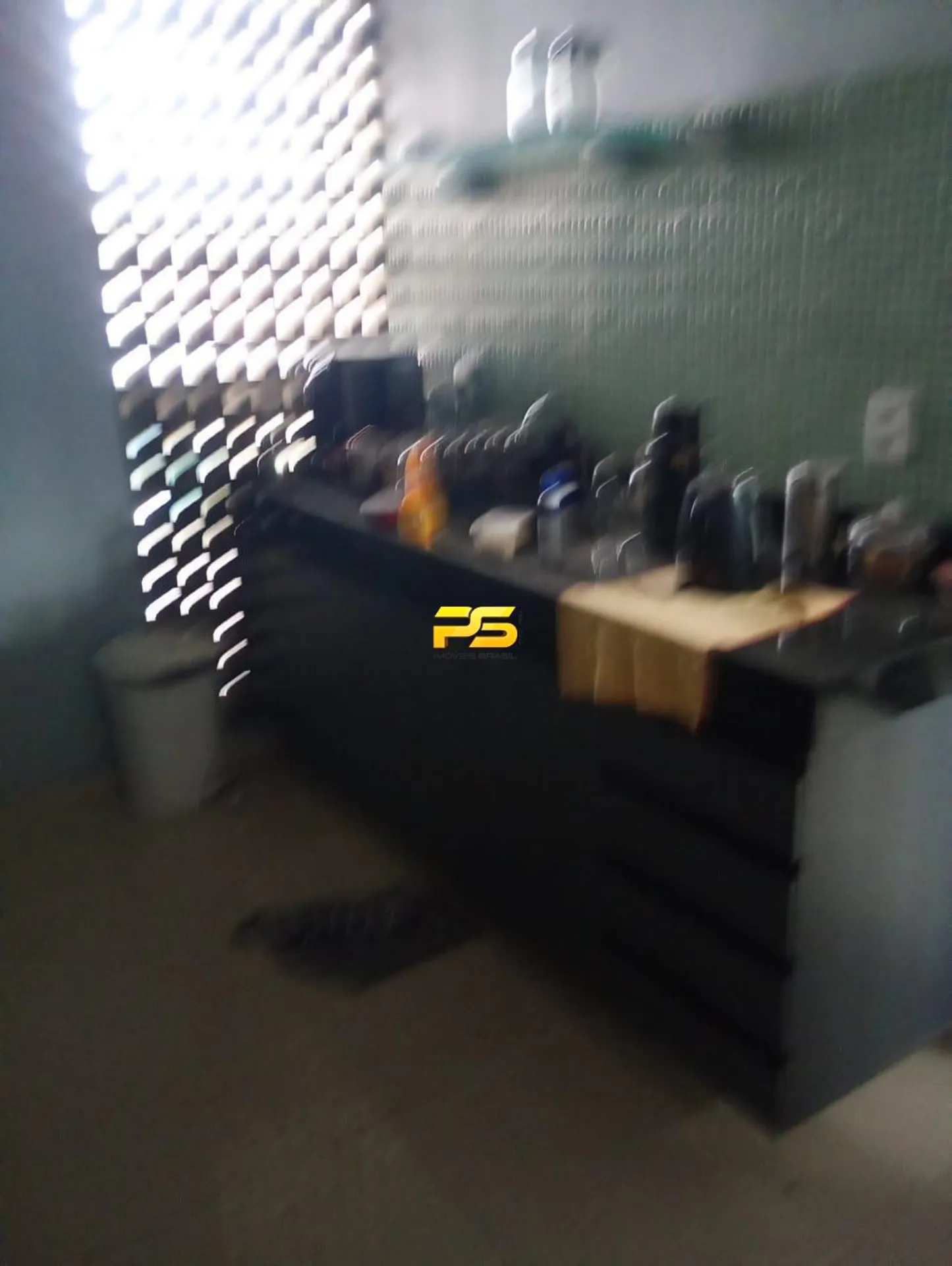 Будинок для оренди з 5 спальнями та 1 ванною — photo 31