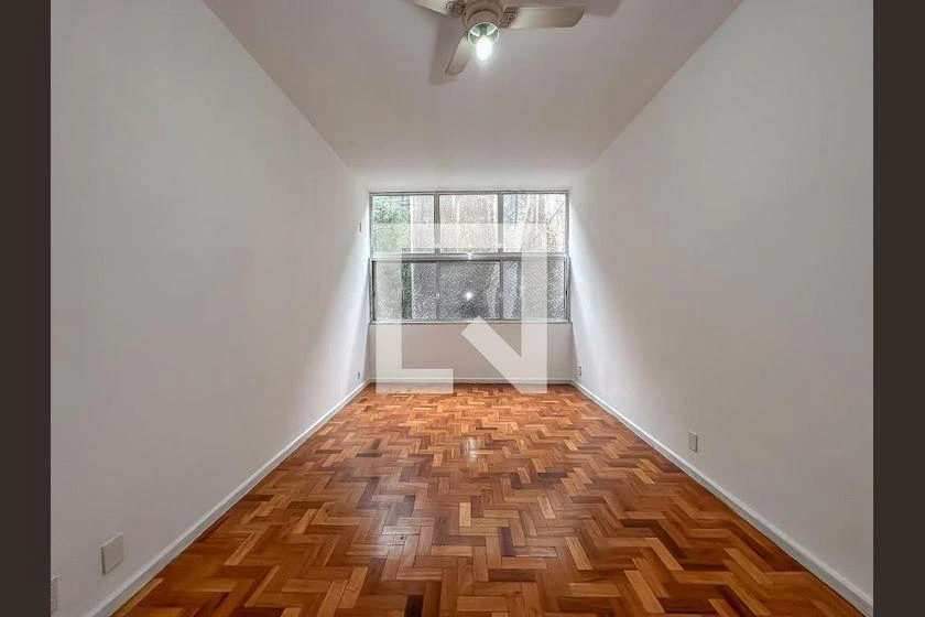 170 m² apartment with 3 bedrooms and a suite — photo 40
