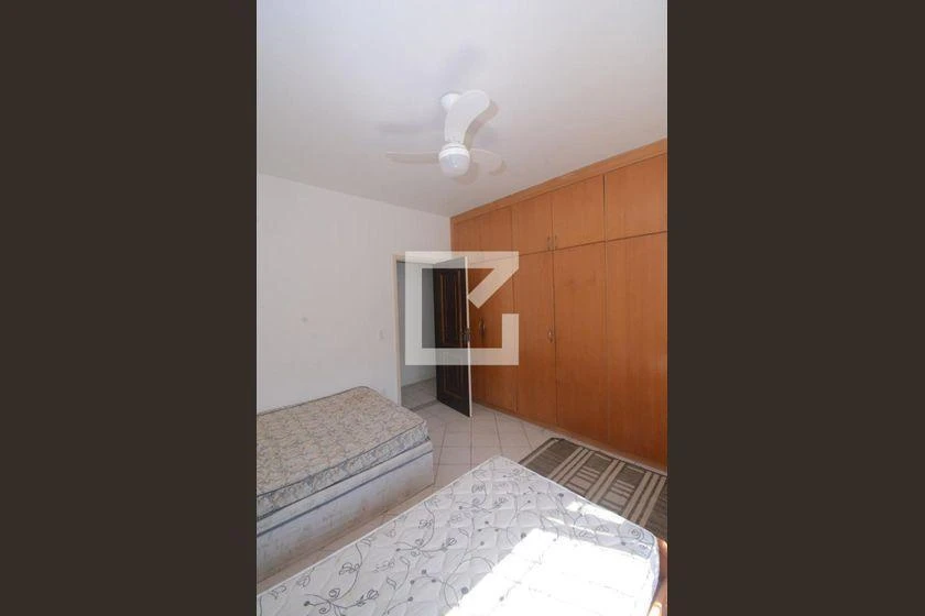 Дом 600 м² с 4 спальнями и 5 парковочными местами — photo 46