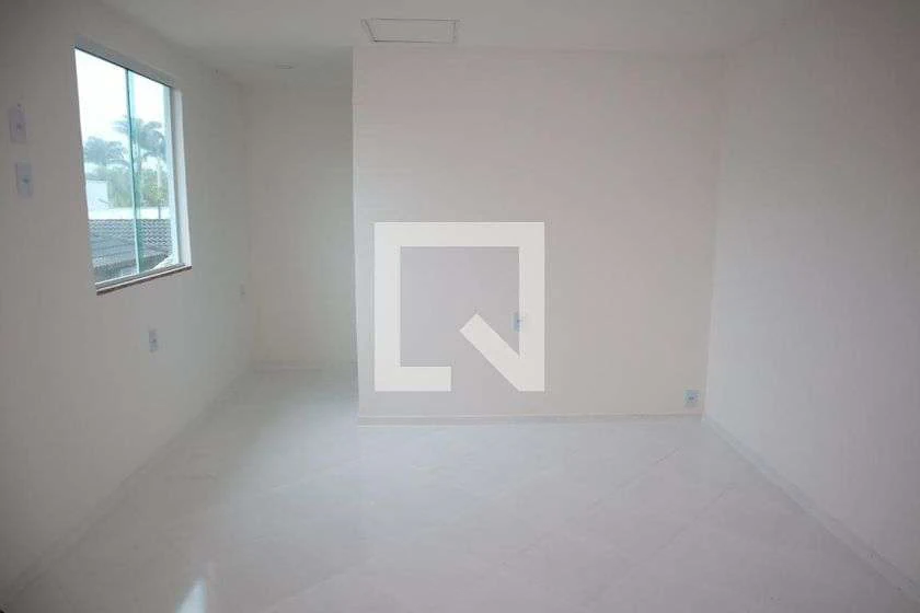 Casa para locação com 3 quartos e 120 m² — photo 11
