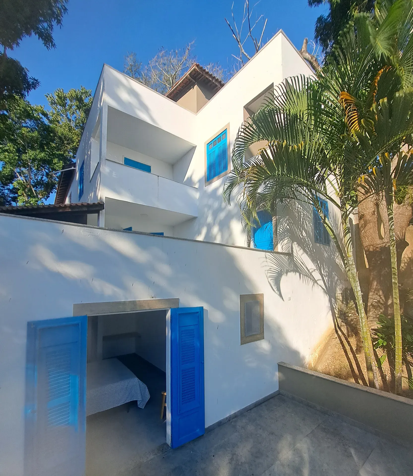 House with 8 bedrooms en-suite and 10 bathrooms, 1200 m² — photo 26