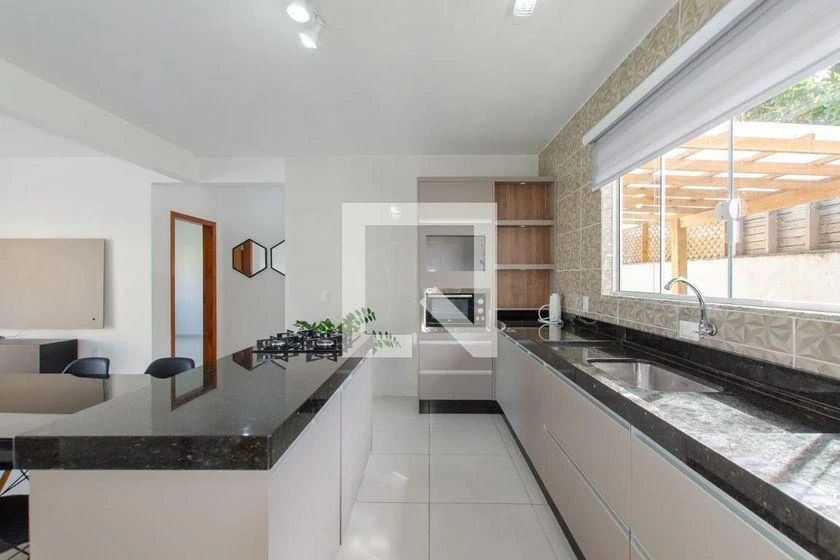 3-bedroom house, all with their own bathrooms, 109 m² — photo 5