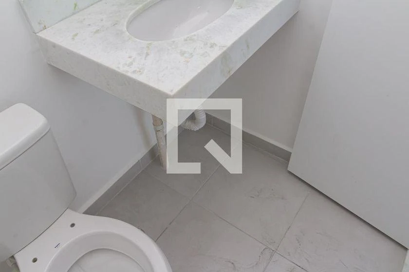 Rental apartment with 2 bedrooms and 50 m² — photo 35