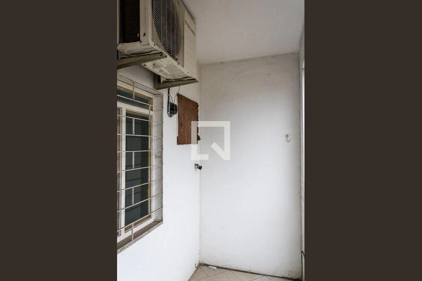 Casa sem mobília com 2 quartos e área de lavanderia — photo 45