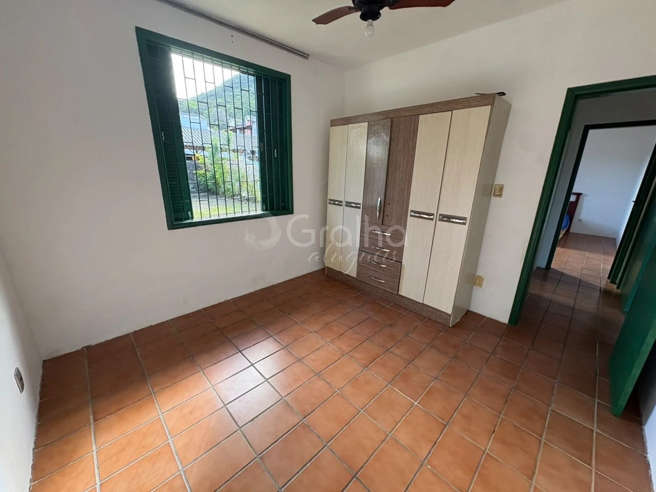 4-bedroom house with a private pool in Florianópolis — photo 4