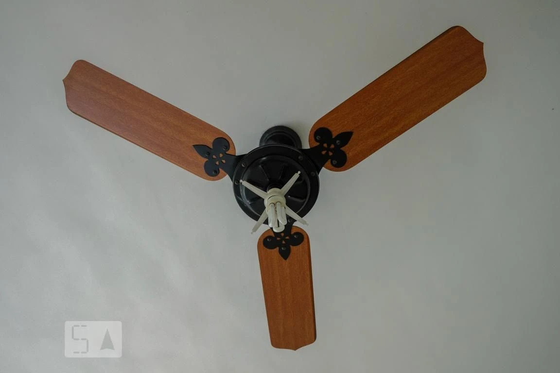 Сдаваемая квартира с 3 спальнями и балконом — photo 48