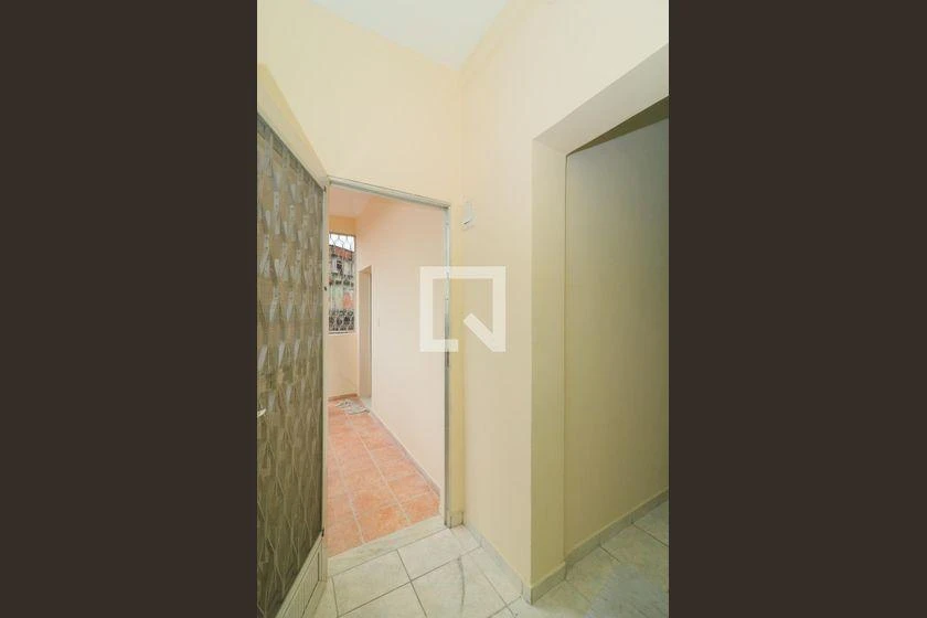 Apartamento de 2 quartos com 90 m² e 2 banheiros — photo 37
