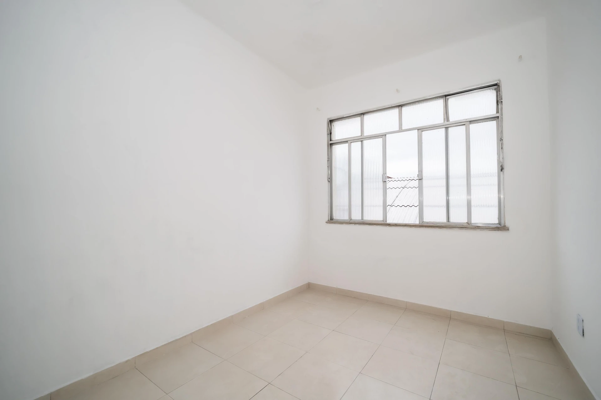 2-bedroom, 57 m² apartment in Rio de Janeiro — photo 7