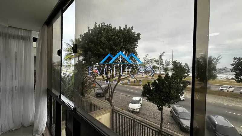 Apartment with 3 bedrooms and 4 bathrooms plus 2 parking spots — photo 4