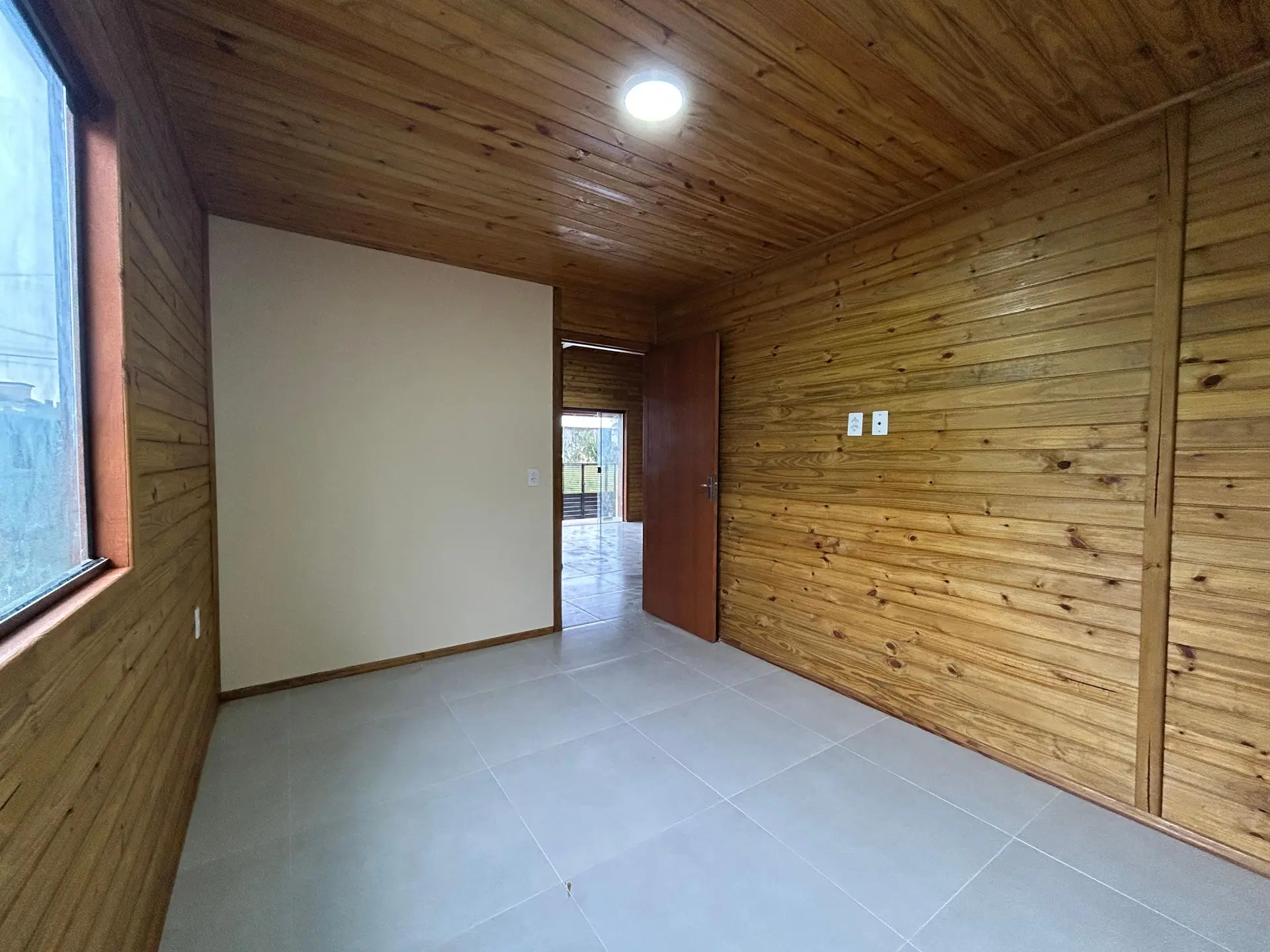 House, 82 m², with a garden — photo 25