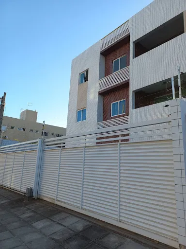 3-bedroom apartment, 1 with its own bathroom, 70 m² — photo 23
