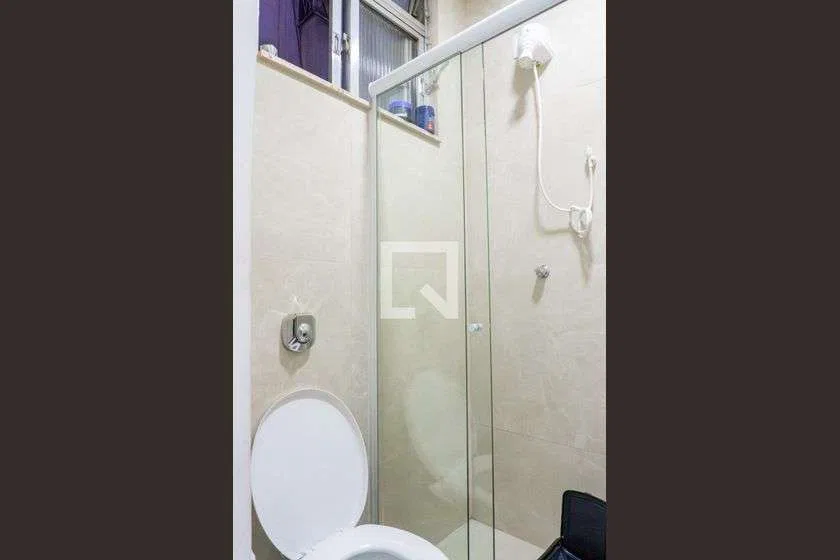 Apartamento mobiliado, 144 m², com máquina de lavar — photo 20