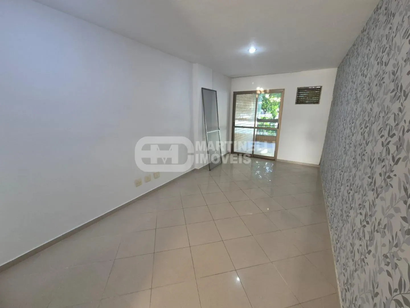 3-bedroom apartment, 1 with its own bathroom, 115 m² — photo 23