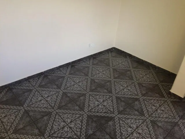 One-bedroom, 35 m² apartment in Rio de Janeiro — photo 6