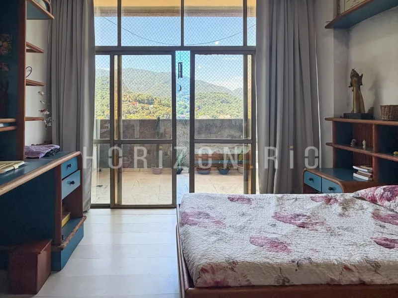 Furnished house, 800 m², with a bathtub — photo 17