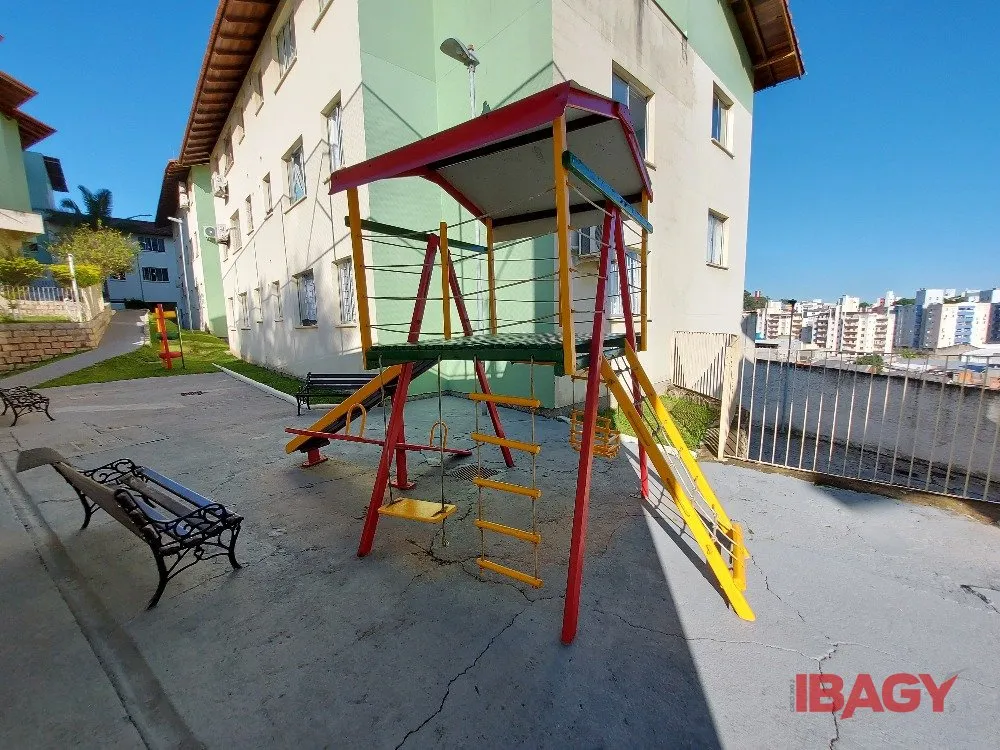 Квартира: 2 спальні, 59 м² — photo 7