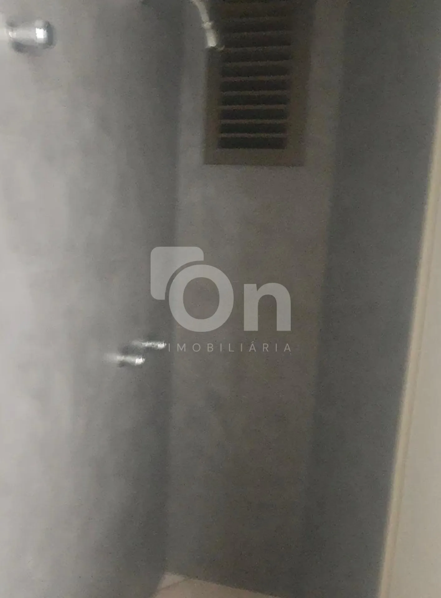 3-bedroom apartment, 1 with its own bathroom, 150 m² — photo 31