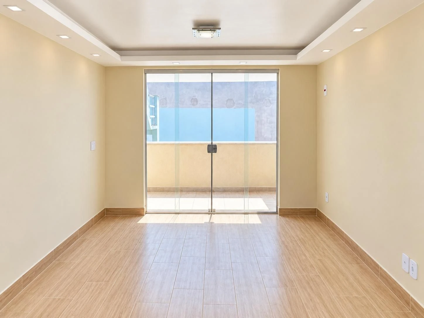 Casa de 3 quartos, sendo 1 suíte, 90 m², São Cristóvão — photo 10