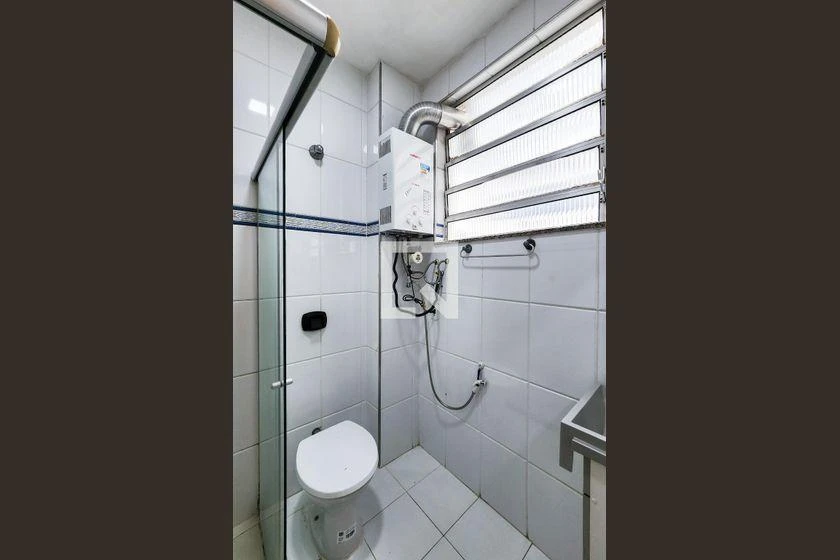 Duplex apartment for rent with 4 bedrooms and 360 m² — photo 48