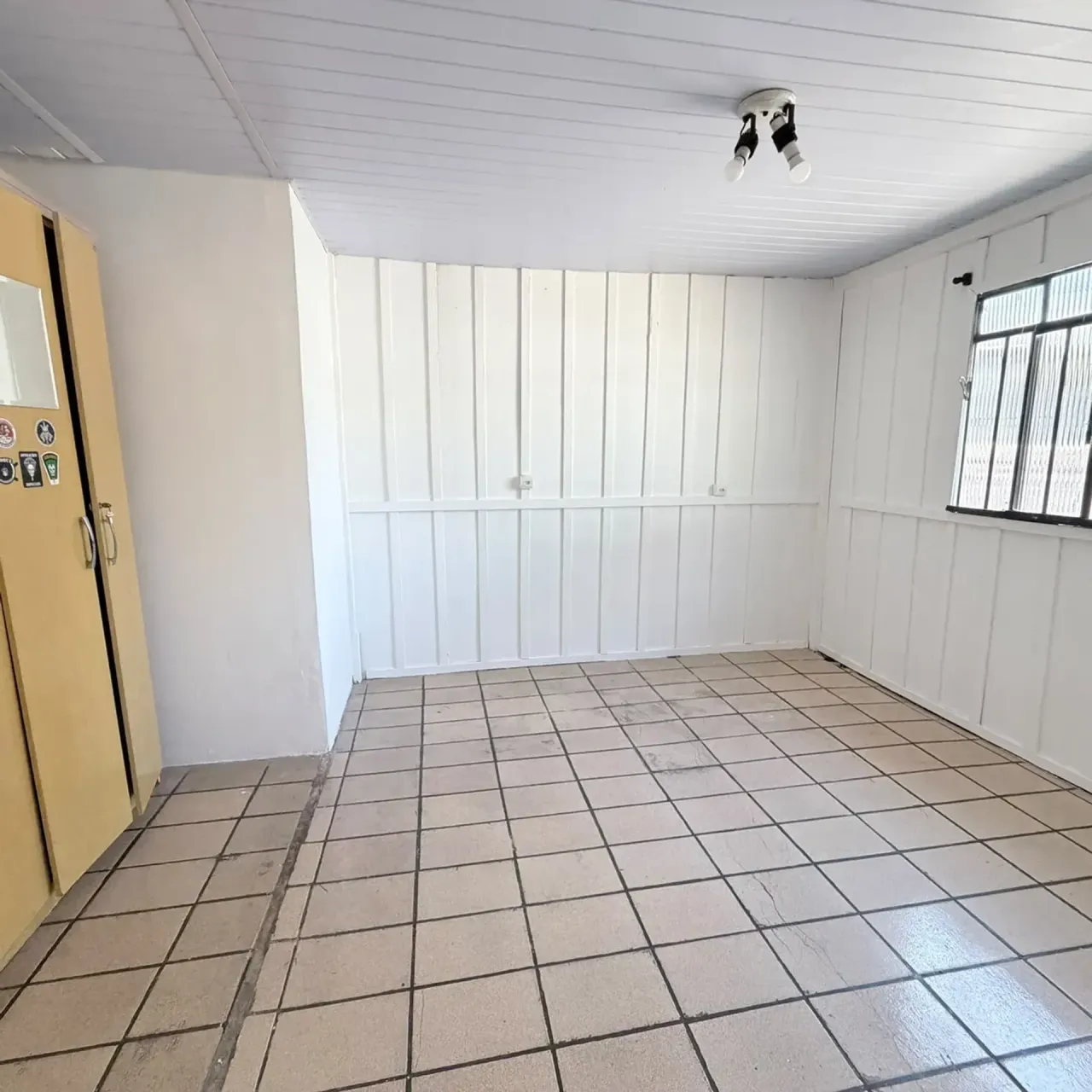 One-bedroom apartment, 45 m² — photo 4