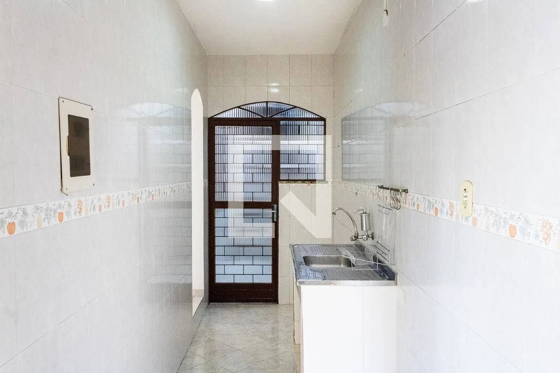 Будинок 60 м² з робочим місцем та видом на гори — photo 15