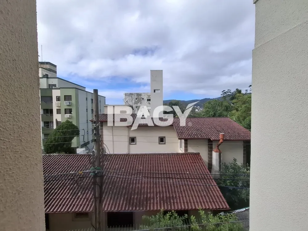 Apartamento amueblado de 2 dormitorios, 75 m² y garaje — photo 13