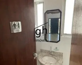 Unfurnished house with 4 bedrooms and 3 bathrooms — photo 20