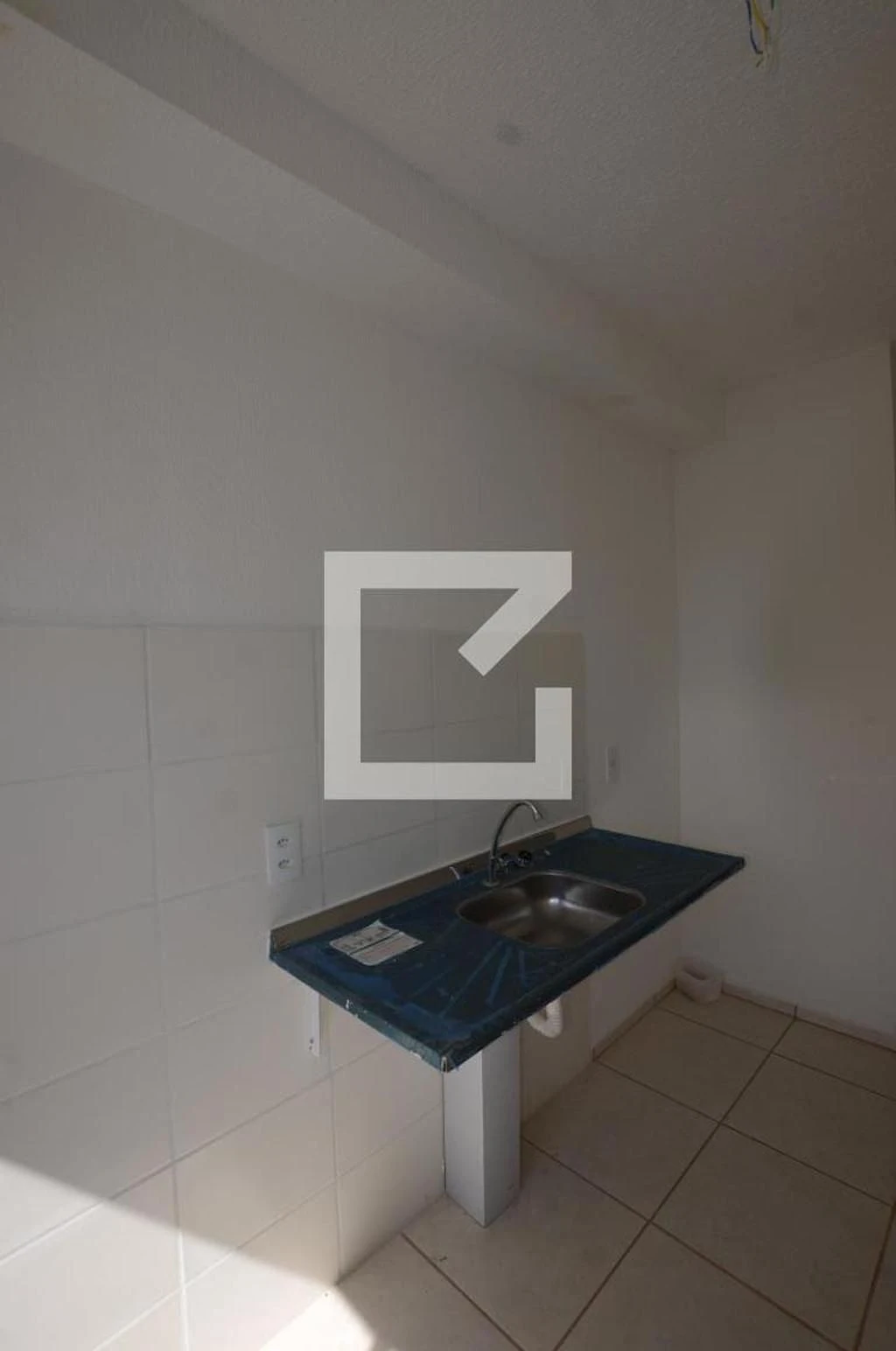 Apartamento sin muebles con 2 dormitorios y 1 plaza — photo 28