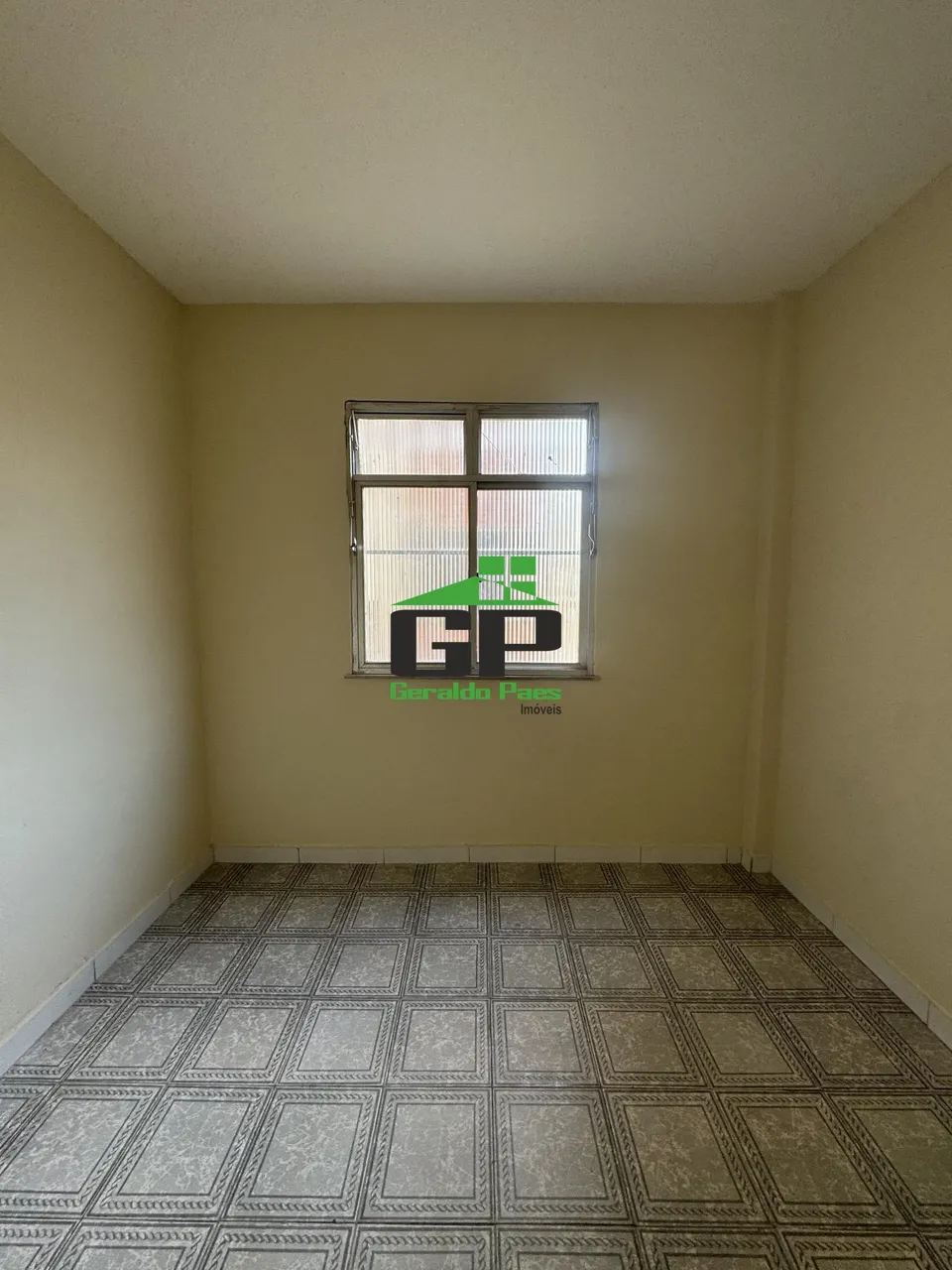 Apartamento sem mobília com 2 quartos e 1 vaga — photo 3