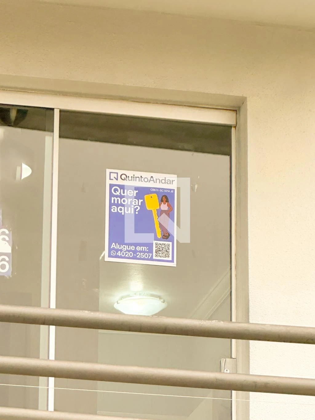 Apartamento mobiliado com 3 quartos e 1 suíte — photo 68
