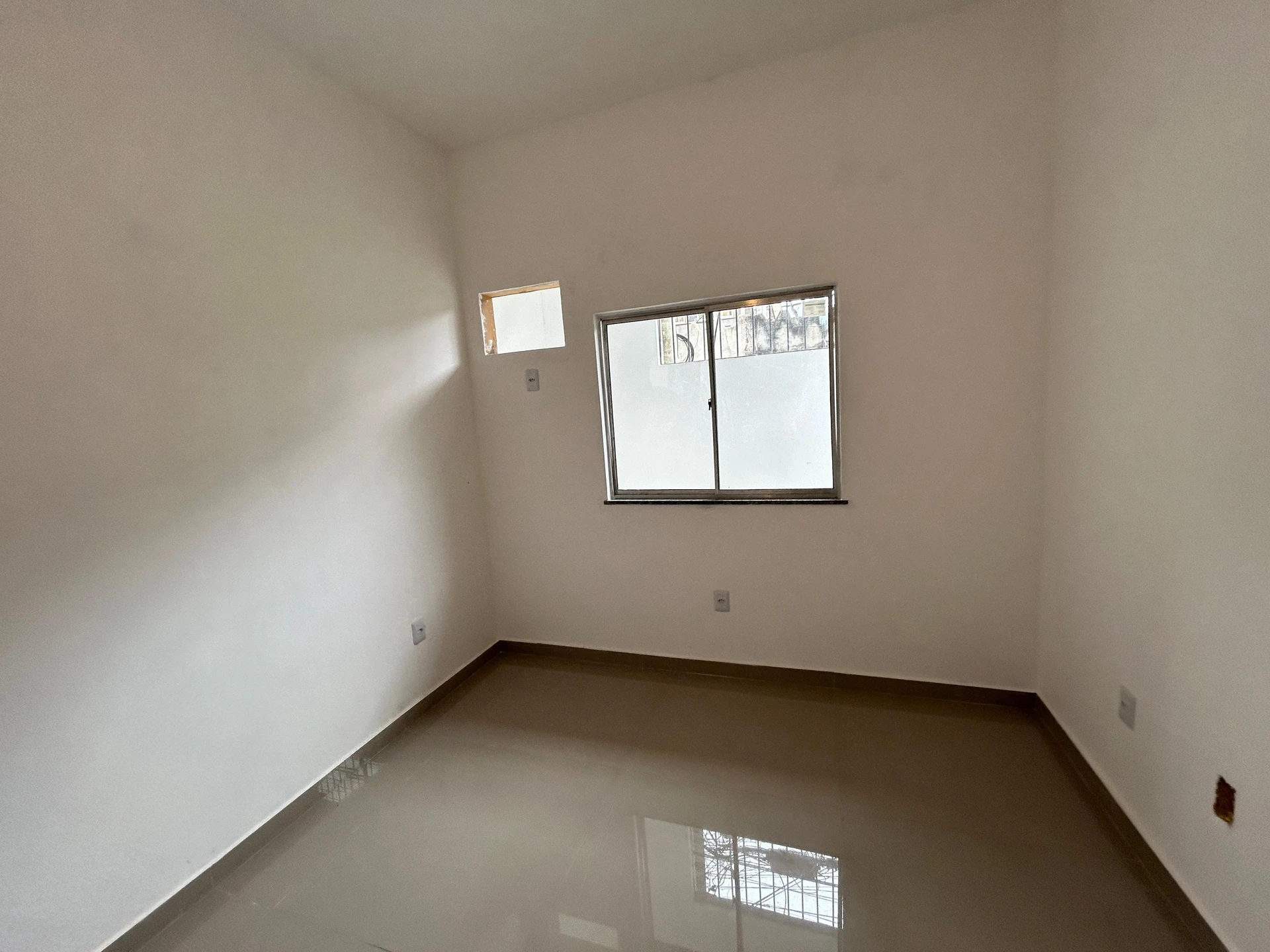 2-bedroom house, 70 m² — photo 6