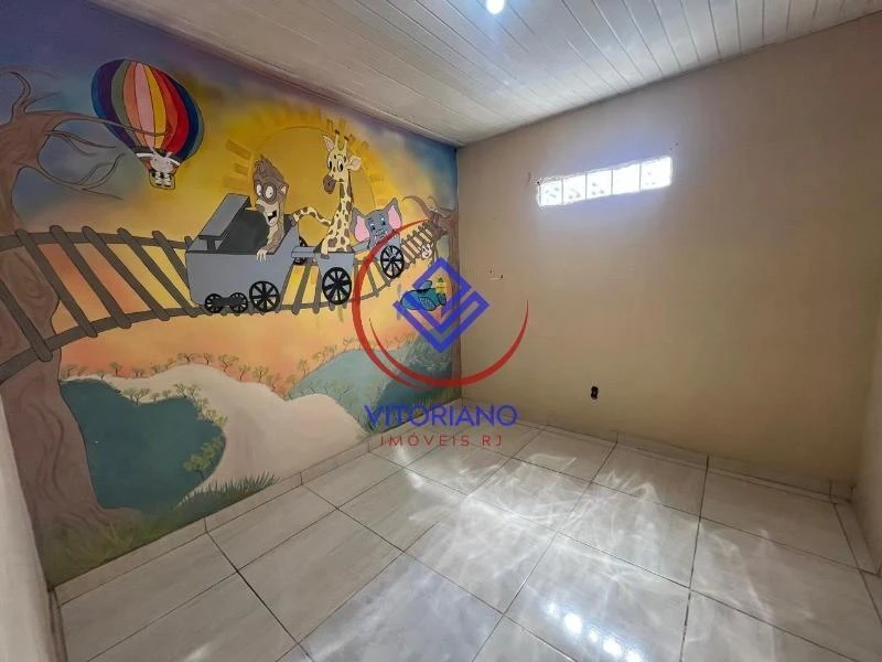 Будинок на 2 спальні з плиткою всюди та 72 м² — photo 2