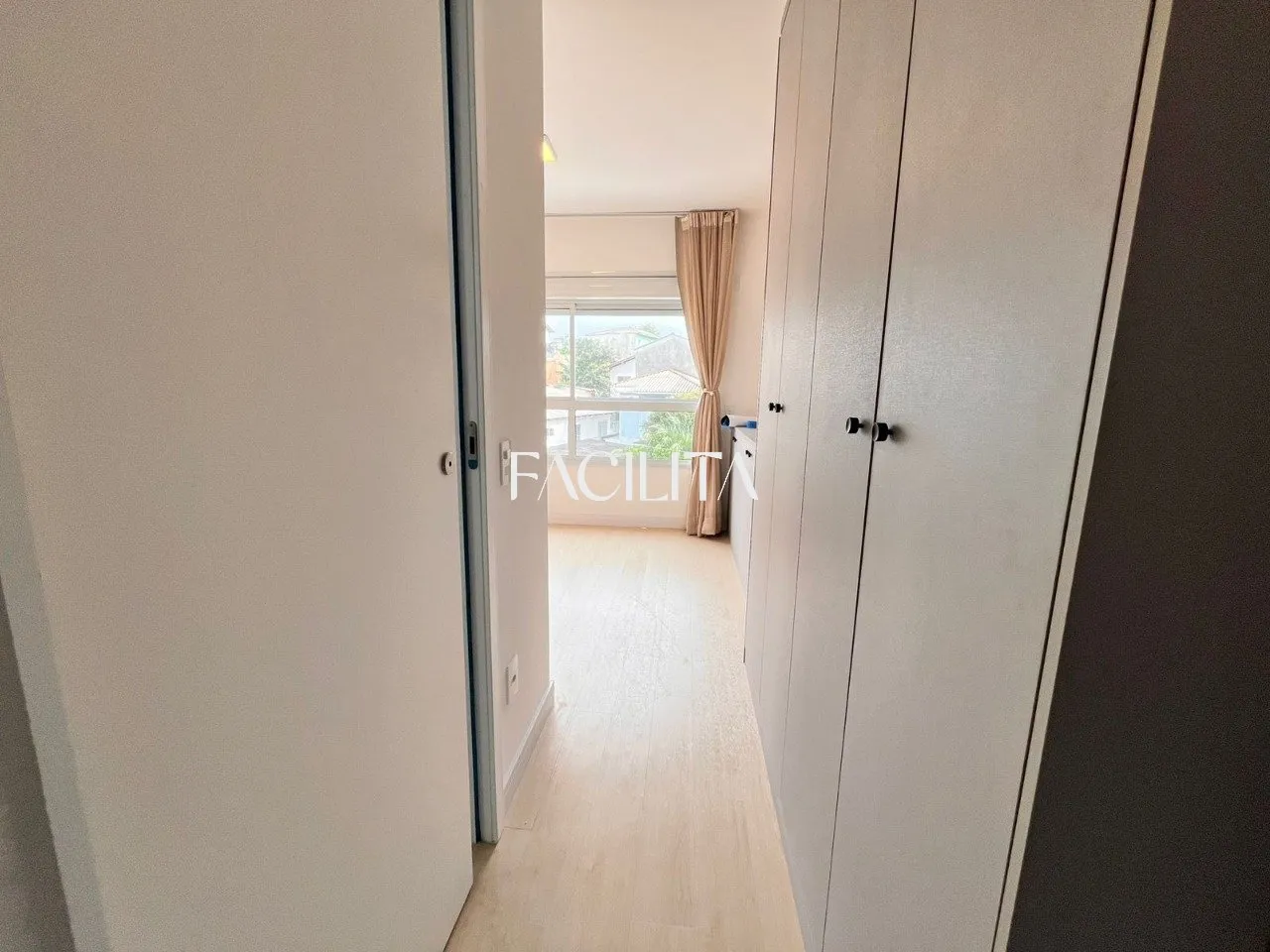 Apartamento de 2 dormitorios con 1 suite y 80 m² — photo 19