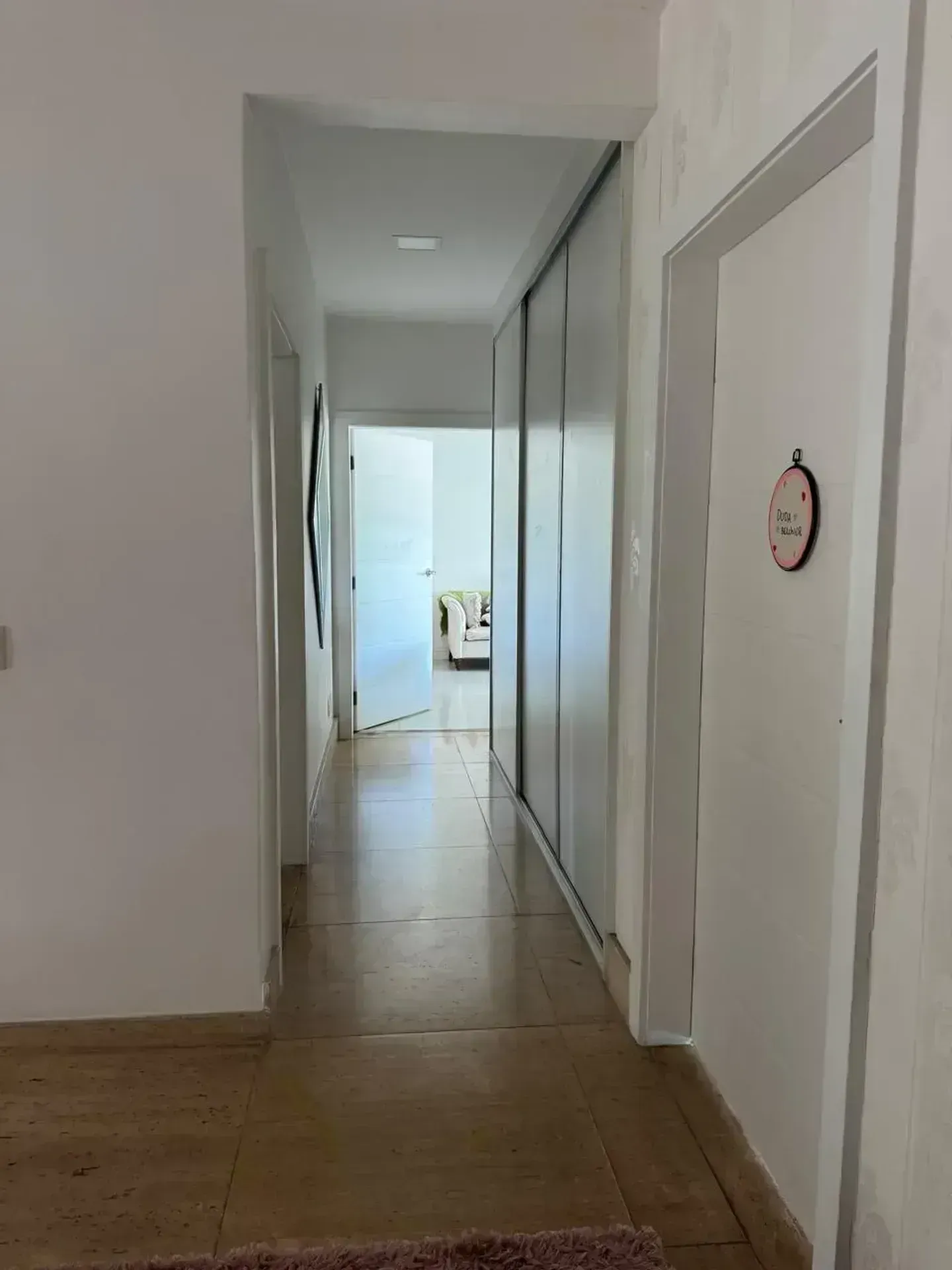 Furnished house with 6 suites and a private garden — photo 42