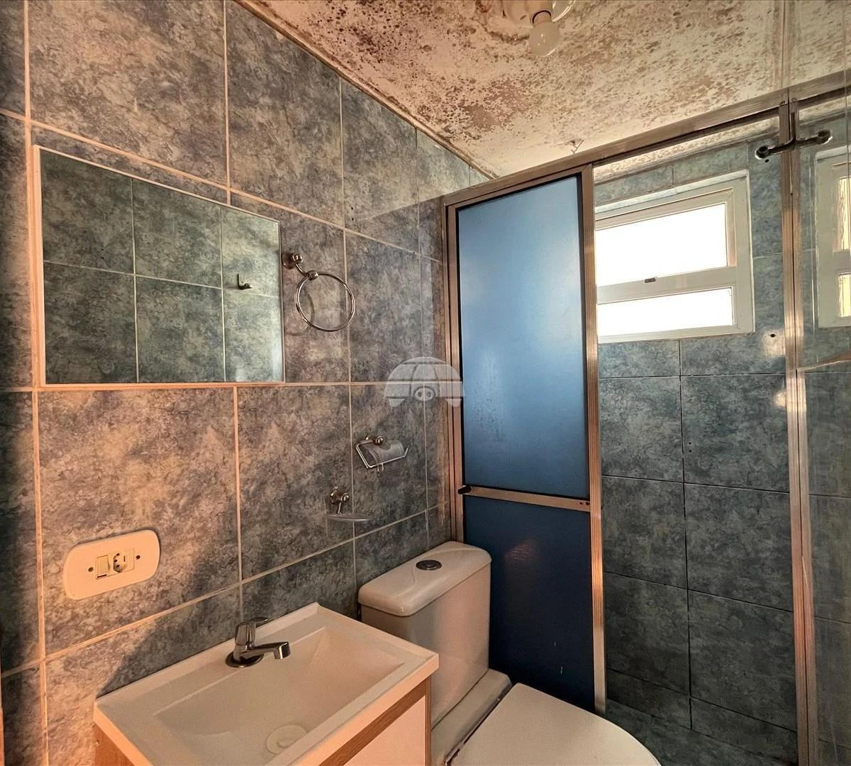 Мебльована квартира 40 м², 2 спальні — photo 16
